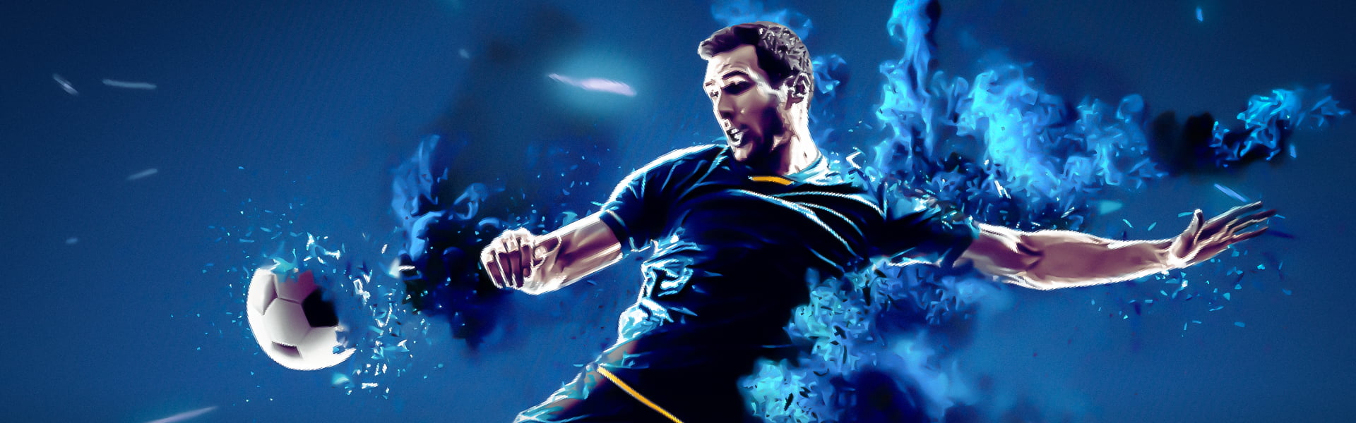 1XBET paris sportifs 1XBET paris sportifs